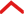back button